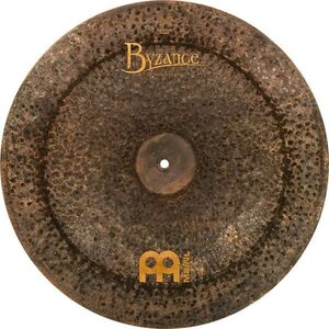 Meinl 20" Byzance Extra Dry China kép