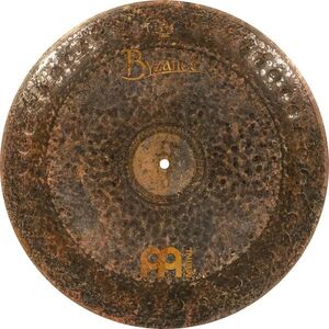 Meinl 18" Byzance Extra Dry China kép