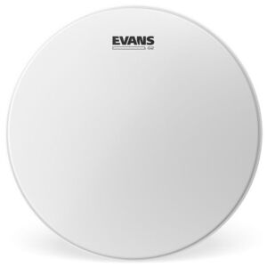 Evans 10" Genera G2 Coated kép