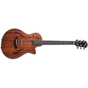 Taylor T5z Classic kép