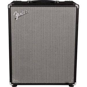 Fender Rumble 500 V3 kép