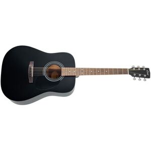 Cort AD 810 BKS kép