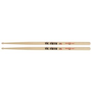 Vic Firth AJ2 American Jazz kép