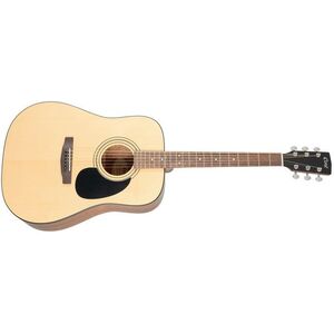 Cort AD 810E OP kép
