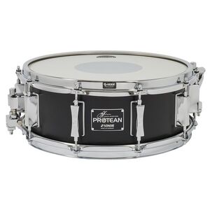 Sonor SSD 14x5, 25 GH STANDARD Gavin Harrison "Protean" Signature Snare kép