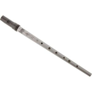 Clarke Sweet Tone D-Silver kép