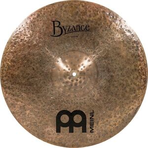 Meinl 20" Byzance Dark Ride kép