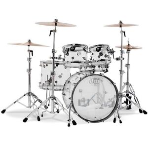 DW Design Series Acrylic kép