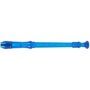 Smart WRS-26BM(BL) kép