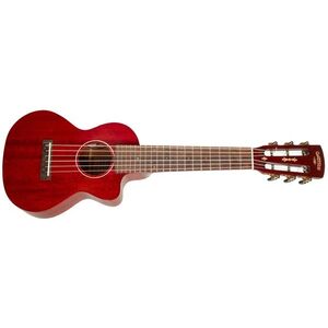 Gretsch G9126CE HMS kép