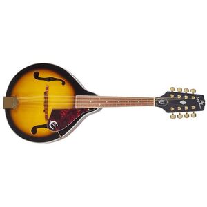 Epiphone MM-30S AS kép