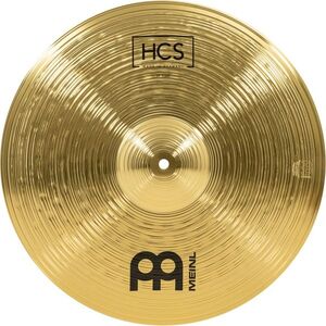 Meinl 18" HCS Crash kép