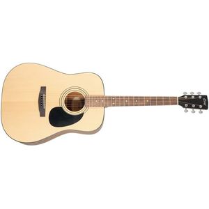 Cort AD 810 OP kép