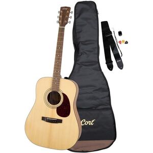 Cort Earth Pack OP kép