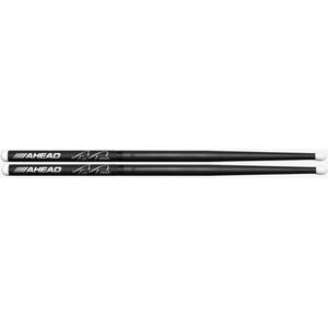 Ahead TT Signature Tico Torres kép