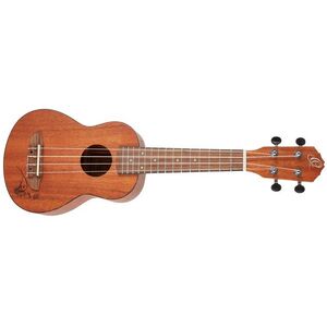 Ortega RU5MM-SO kép