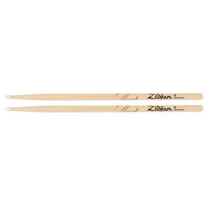 Zildjian 7A Nylon Natural kép