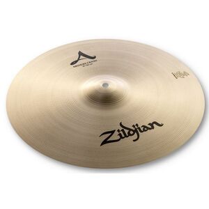 Zildjian 16" A medium crash kép