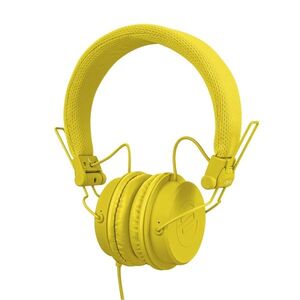 Reloop RHP-6 YELLOW kép