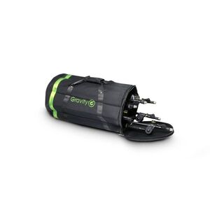 Gravity BGMS 6 SB kép