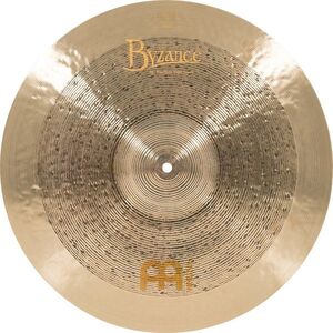Meinl 18" Byzance Tradition Light Crash kép