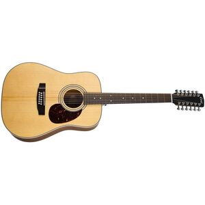 Cort Earth 70-12 OP kép