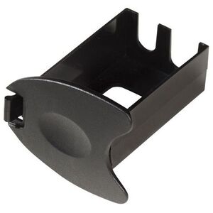 Taylor ES 9V Battery Cartridge kép