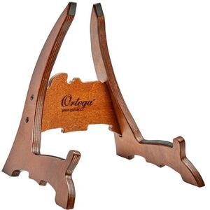 Ortega OWUS-1 kép