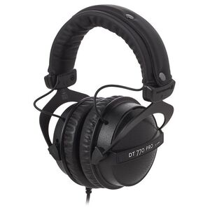 Beyerdynamic DT 770 PRO 32 kép
