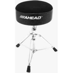 Ahead ART-BS kép