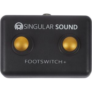 Singular Sound BeatBuddy Footswitch+ kép