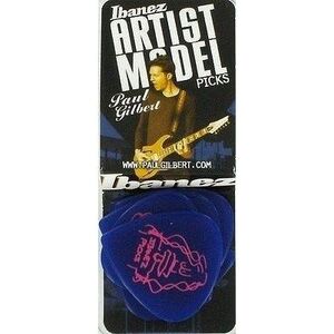 Ibanez B1000PG-JB kép