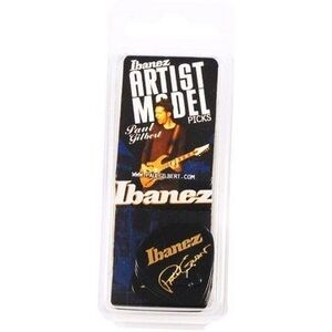 Ibanez B1000PG-BK kép