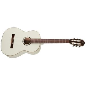 Ortega R121SNWH kép