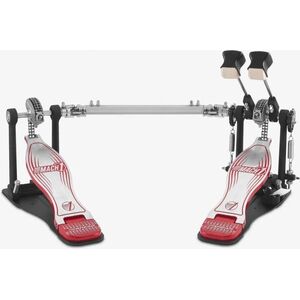 Ahead APDP-QT Mach 1 Quick Torque kép