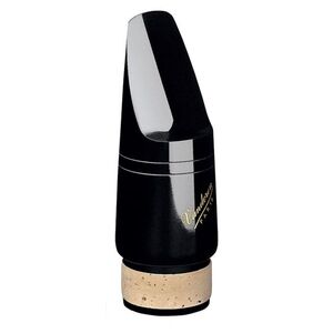 Vandoren Bass Clarinet B45 kép