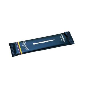 Vandoren Bb Clarinet Traditional 1, 0 kép