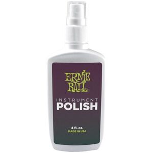 Ernie Ball Guitar Polish kép