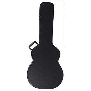 Soundsation SCEA75 kép
