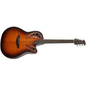 Ovation CE44-1 kép