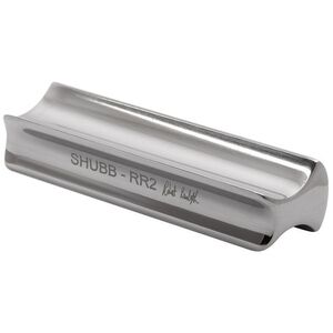 Shubb RR2 Robert Randolph Guitar Steel kép