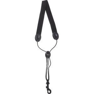 Rico Sax Strap SLA13 kép