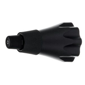 Yamaha PM3X kép