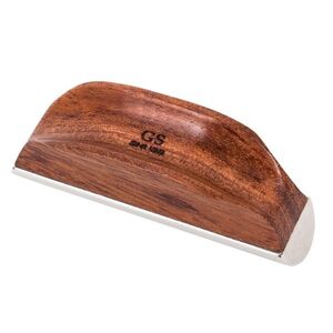 Shubb GS1 Guitar Steel kép