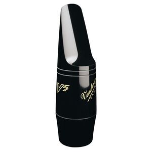 Vandoren Alto Sax V5 A15 kép