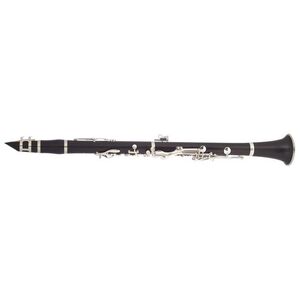 Yamaha YCL-450E 18/6 kép