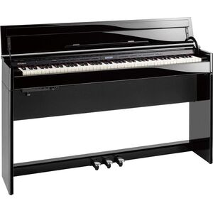Roland DP603-PE kép