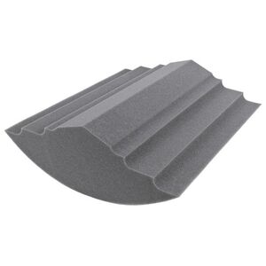 Pyramid Kick Bass 22x18 kép