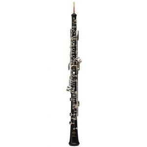 Buffet Crampon Prodige BC4062 kép