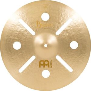Meinl 20" Byzance Vintage Trash Crash kép